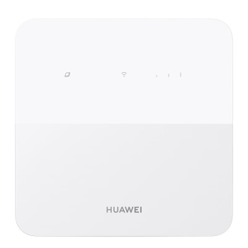 华为移动路由2 无线路由器 全网通 百兆网口路由 插卡路由  随身WiFi 移动WiFi B320-820