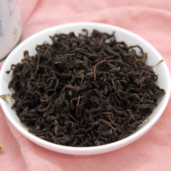 伟博青钱柳茶降犟血糖的茶叶正宗张家界金钱柳茶叶降犟三高原叶养生茶