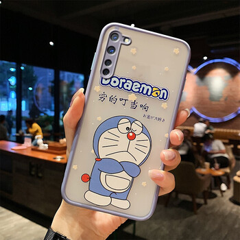 壳oppok7男女款手机保护套 穷得叮当响 进店逛逛|关注店铺手机下单