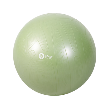 哈他瑜伽球孕妇助产防爆健身球儿童感统训练平衡弹力分区防滑大龙球