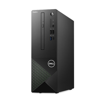 戴尔成就3030S 台式电脑主机(酷睿14代i7-14700 16G DDR5 512G+2T)单主机