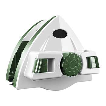 依来洁擦玻璃神器15-52mm高层窗外家政专用工具超强磁力三层双面擦窗户