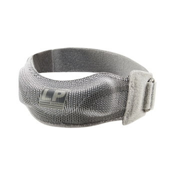 LP髌骨带护膝运动男女跑步半月板固定跳绳羽毛球篮球膝盖护具登山