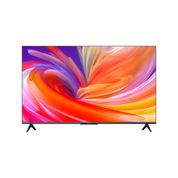 小米（MI）电视65英寸 2025款 144Hz 小米澎湃OS 金属全面屏平板电视Redmi A65 L65RB-RA 以旧换新