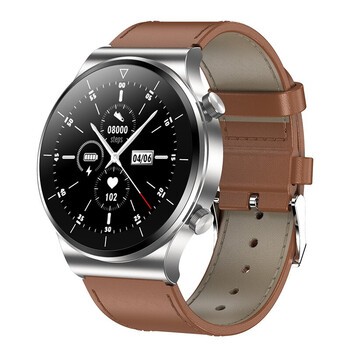 huawei 华为通用watch3运动手表智能可接听电话多功能