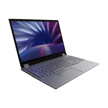 联想（Lenovo）P16虚拟化AI数据deepseek移动图形工作站16英寸 i9-13980HX 128G 8T RTX5000Ada-16G 4K屏 定制