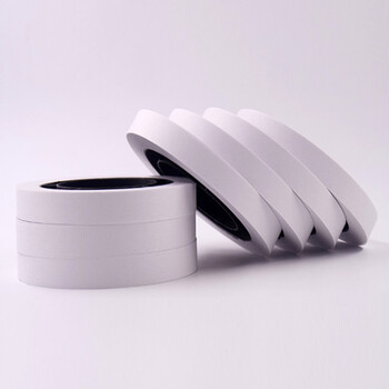 融银之汇（RYZH）0238 银行捆钞机专用扎钞纸  机用捆钞纸  通用扎把带 扎钞带 一箱（40盘）