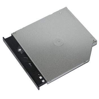 淘信通用型光驱联想E95 M910T M920T M710T M720T E95 P318 M710E E75S M710S M720S M910S只读光驱