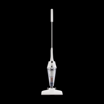 海尔 家用吸尘器手持吸猫毛小型推杆大吸力 升级吸尘器HT-C2160B