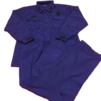 19训练服体能服指挥长服装应急救援服装19式新款标志配件全套 19夏季