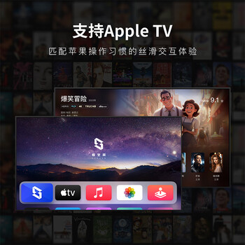 极空间私有云Z2Pro 四核双盘位NAS网络存储手机平板扩容智能AI娱乐影音办公家庭云服务器 适用iphone17 极空间私有云Z2Pro 四核双盘位NAS网络存储手机平板扩容智能AI娱乐影音办公家庭云服务器 适用iphone17