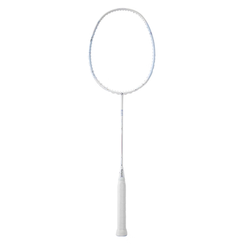 薰风（KUMPOO）【林一同款】羽毛球拍全碳素5U进攻拍熏风初学训练球拍