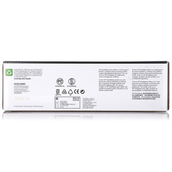 惠普(HP) 硒鼓 128A/CE323A 品红色硒鼓(适用CM1415fn/fnw CP1525n)CE323A 品红色 惠普(HP) 硒鼓 128A/CE323A 品红色硒鼓(适用CM1415fn/fnw CP1525n)CE323A 品红色