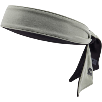 迪卡侬运动发带男女成人弹力吸汗透气护具双面发带头巾均码-4479852