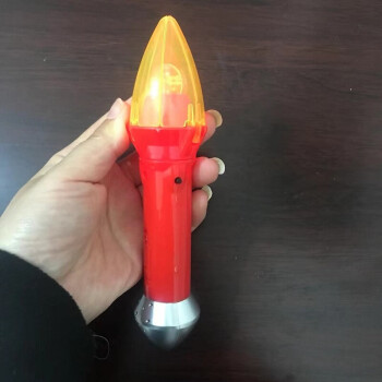 奥特曼周边高斯变身器勇气之棒梦比优斯气息护腕召唤器高斯变身器勇气