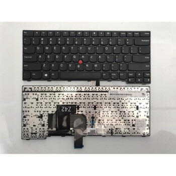 thinkpad联想e470e475e470ce570e575e570c笔记本键盘更e475原装键盘