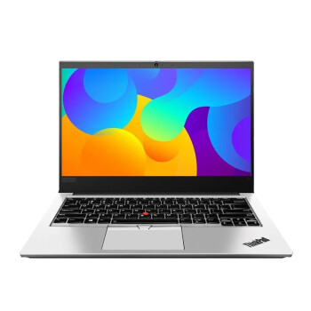 联想thinkpad/s3 -490/14英寸轻薄商务办公订制笔记本电脑 i7-8565u