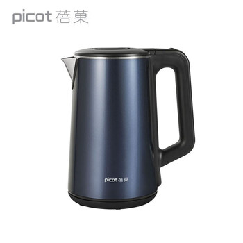 蓓菓（picot）电热水壶BG2105