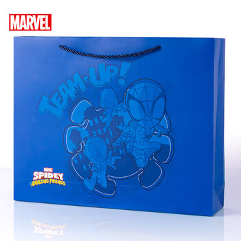 迪士尼（Disney）漫威礼品袋DM29455A