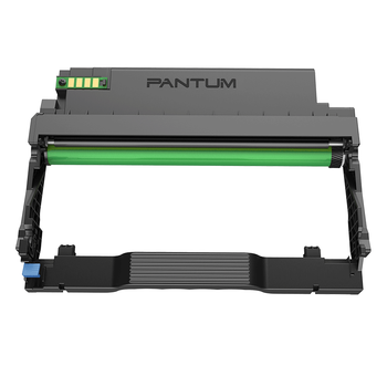 奔图(PANTUM)DO-400原装鼓组件适用P3010 P3300硒鼓M6700 7100硒鼓架M6800FDW M7200 M7300 BP4000系列打印机