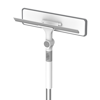 好媳妇 擦窗器 360度旋转双头双效 室内外可轻松洗刷擦玻璃器