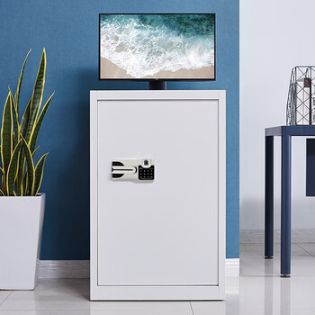 信京主机防盗柜保密机柜服务器监控柜电脑硬盘机箱密码柜 智能密码款 信京主机防盗柜保密机柜服务器监控柜电脑硬盘机箱密码柜 智能密码款