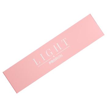 PROIRON普力艾 弹力带 弹力圈阻力带拉力带翘臀圈男女练臀瑜伽健身拉力绳 新升级三件套