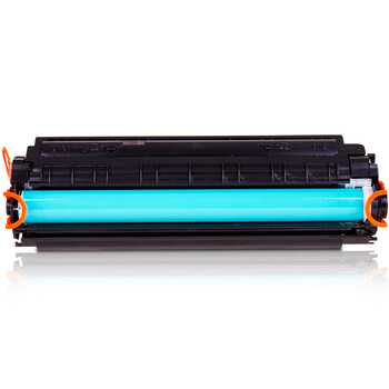 得力DBH-388AX激光碳粉盒(黑色)(适用惠普P1108 P1106 P1007 M1136 M1213nf M1216nfh) 得力DBH-388AX激光碳粉盒(黑色)(适用惠普P1108 P1106 P1007 M1136 M1213nf M1216nfh)