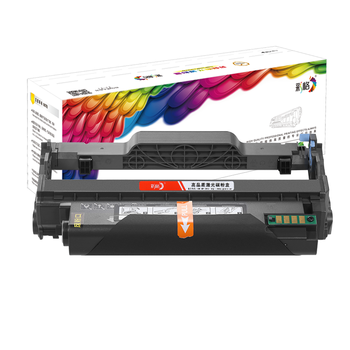 彩格DL-413成像鼓 适用奔图PANTUM P3305DN P3307DN-S M7105DN M7107DN-S打印机硒鼓 感光鼓组件/鼓架