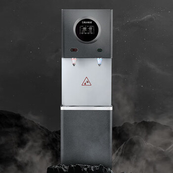 家乐事 立式净水器 CL-YS-Z4