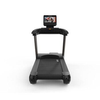 舒华商用多功能健身房健身运动器材SH-T8919T【15.6英寸彩屏版】