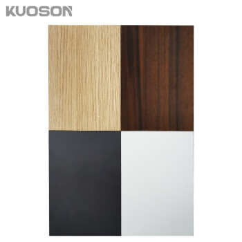kuoson折叠椅定制板块A款