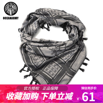 2022年世界杯 卡塔尔 取消_2022卡塔尔世界杯图标_卡塔尔2022世界杯取消