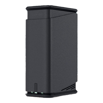 极空间私有云Q2C 四核双盘位NAS网络存储智能AI娱乐影音办公家庭云服务器 手机平板扩容适用iphone17系列