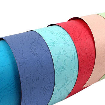 科朗鑫盛无线胶装平面皮纹纸标书封皮纸仿皮纹印刷纸彩色卡纸装订封面纸A3++460mm*297mm180g白色【100张】 科朗鑫盛无线胶装平面皮纹纸标书封皮纸仿皮纹印刷纸彩色卡纸装订封面纸A3++460mm*297mm180g白色【100张】