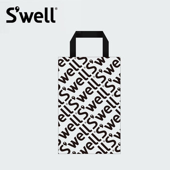 S'WELL保温杯礼品袋