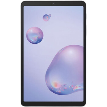 京品闪送samsung三星smt307u三星galaxytabat307u平板电脑摩卡棕332gb