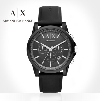 4、阿玛尼手表质量怎么样？：阿玛尼手表的档次是多少？ 