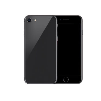 卡丰苹果11手机模型机苹果7系列iphone8p可开机亮屏双面玻璃学生上交