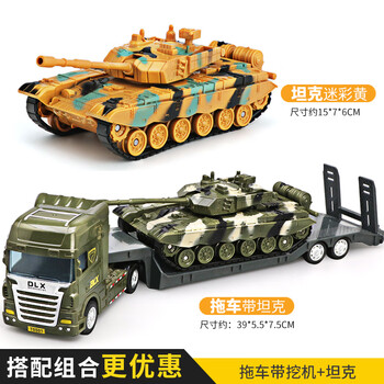 重型运输车模型价格_重型运输车辆_最大重型矿山运输车