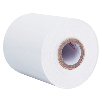 天章 （TANGO）天章风热敏收银纸 57*30mm(4.5米/卷)50卷 京东美团外卖餐饮小票纸 pos银联刷卡机纸