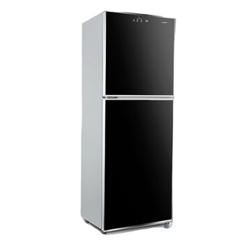 康宝 XDZ300-K2UX  立式 大容量 双层消毒碗柜 厨房碗筷柜 负离子杀菌 二星级高温（企业采购）