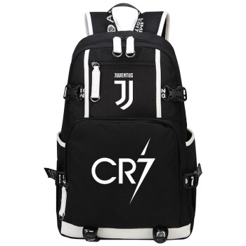 黑色 cr7 白【图片 价格 品牌 报价-京东