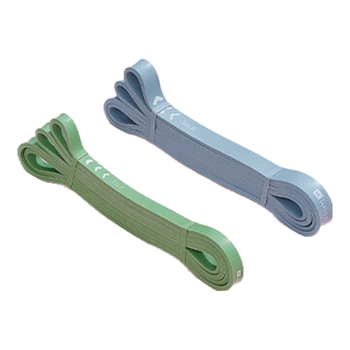 Keep弹力带阻力带力量训练男女全身拉力绳引体向上辅助瑜伽拉伸带50磅