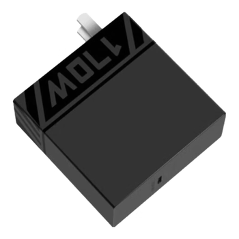 联想（Lenovo）拯救者C170wPD多协议快充氮化镓适配器充电器插头适用苹果华为小米拯救者Y7000P/R9000P/Thinkbook