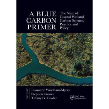 《预订 a blue carbon primer: the state of coastal w.