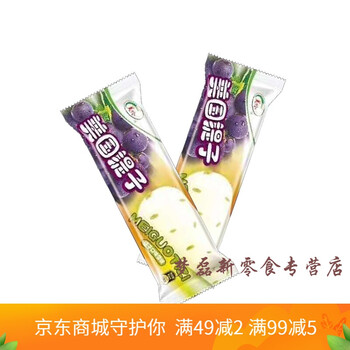美国提子雪糕美伦美国提子冰淇淋葡萄干奶油冰激凌小时候的味道怀旧