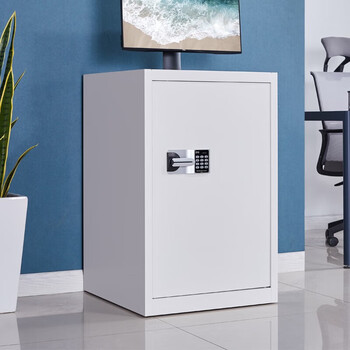 信京主机防盗柜保密机柜服务器监控柜电脑硬盘机箱密码柜 智能密码款 信京主机防盗柜保密机柜服务器监控柜电脑硬盘机箱密码柜 智能密码款