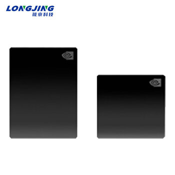 珑京 NVIDIA A6000 A5000 A800 A100 RTX3090 NVLink Bridge 3 Slot 显卡桥接器 工包