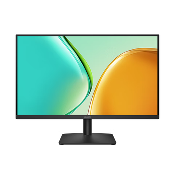 华为MateView SE 27英寸电脑显示器 2K分辨率  100Hz高刷 /IPS全面屏/300nit高亮度 标准版
